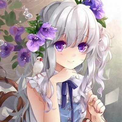 胡塞称若局势升级随时直接军事介入