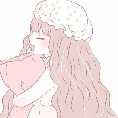 伊朗正审议美对14点提议所作回应